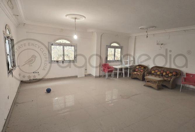 8368947 - Property Image 3