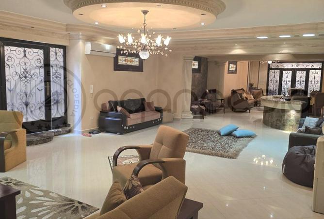 8368947 - Property Main Image