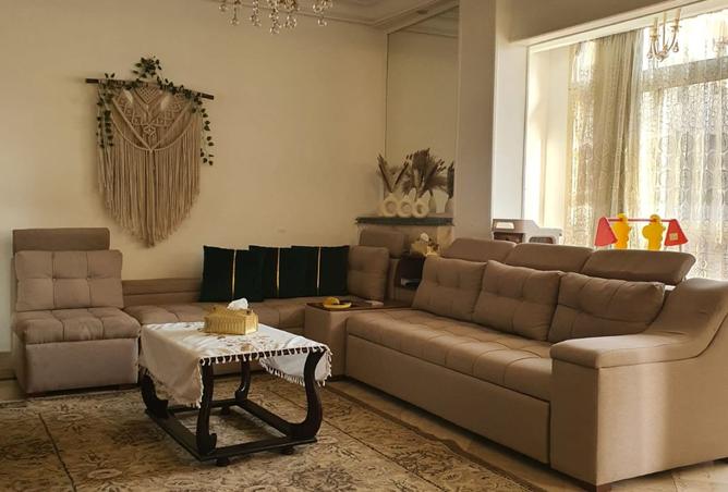 8130343 - Property Image 2