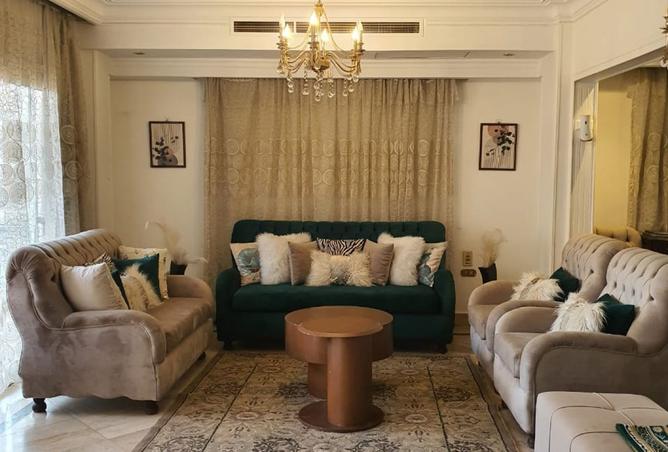 8130343 - Property Main Image