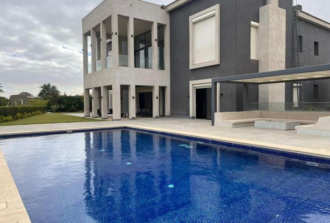 8130391 - Property Main Image