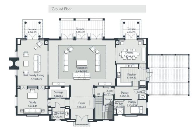 8130391 - Property Image 3