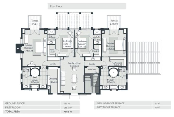 8130391 - Property Image 2