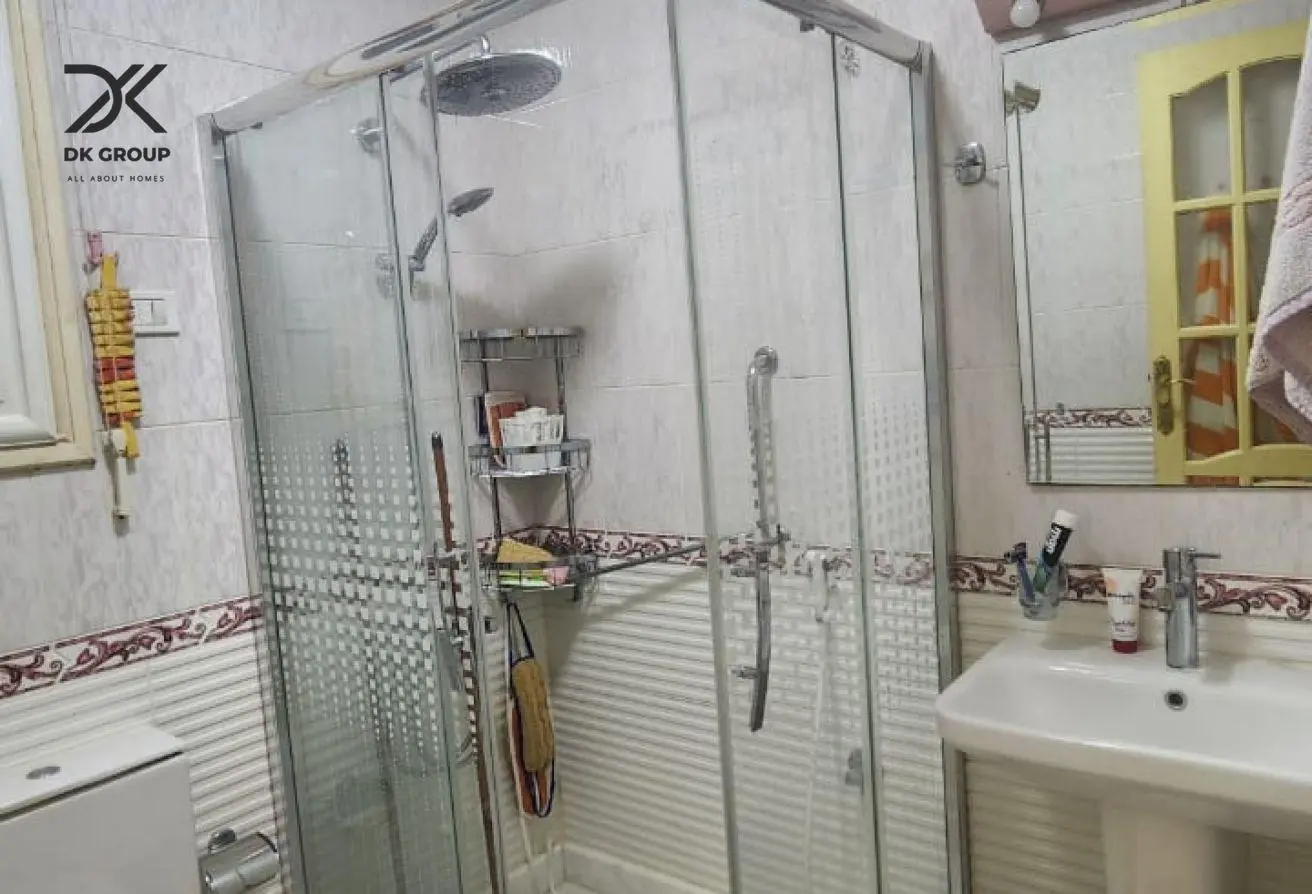 8130465 - Property Main Image