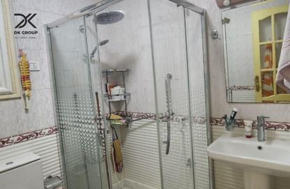 Apartment - 3 - 2 for sale in El Mandara - Hay Than El Montazah - Alexandria