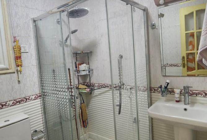 8130465 - الصورة الرئيسية للعقار