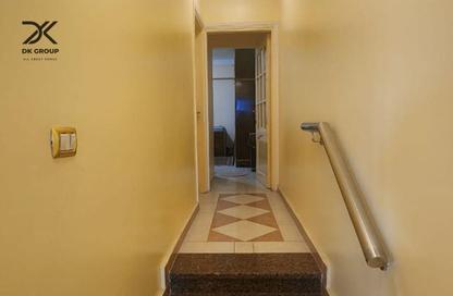 Apartment - 3 - 2 for sale in El Mandara - Hay Than El Montazah - Alexandria