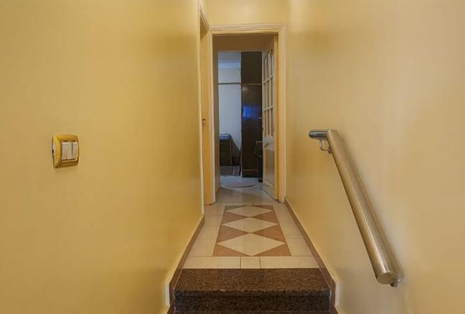 8130465 - صورة العقار 3