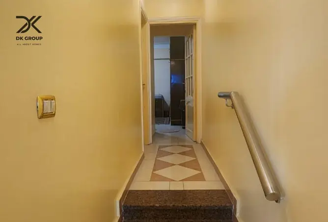 8130465 - Property Image 3
