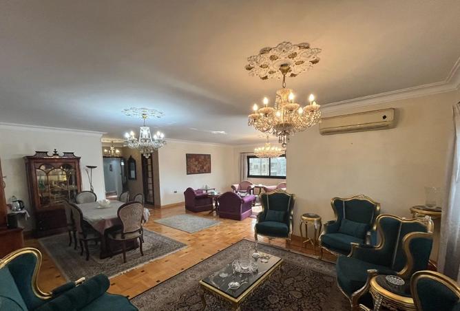 8130417 - Property Image 2