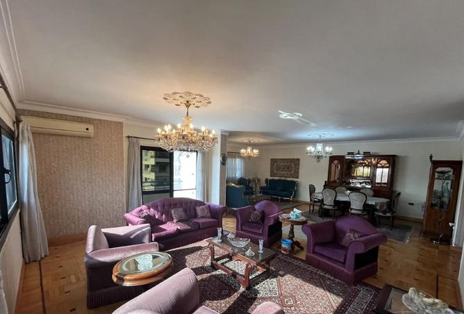 8130417 - Property Main Image