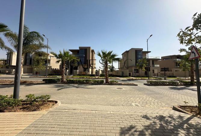 8131528 - صورة العقار 2