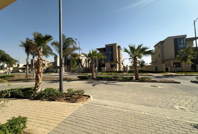 8131528 - صورة العقار 3