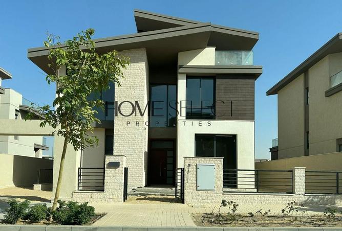 8131528 - الصورة الرئيسية للعقار