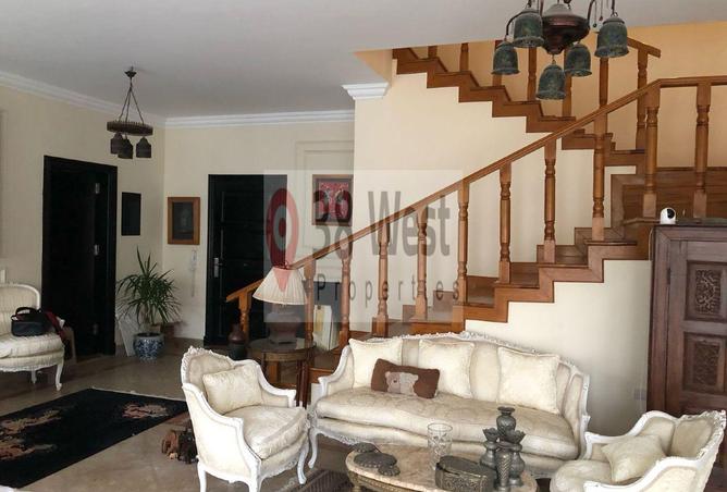 8130923 - الصورة الرئيسية للعقار