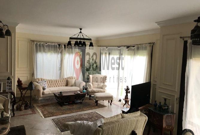 8130923 - صورة العقار 2