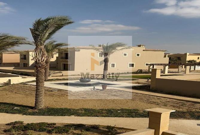 8355488 - الصورة الرئيسية للعقار