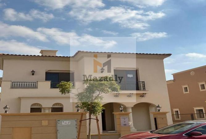 8355488 - صورة العقار 2