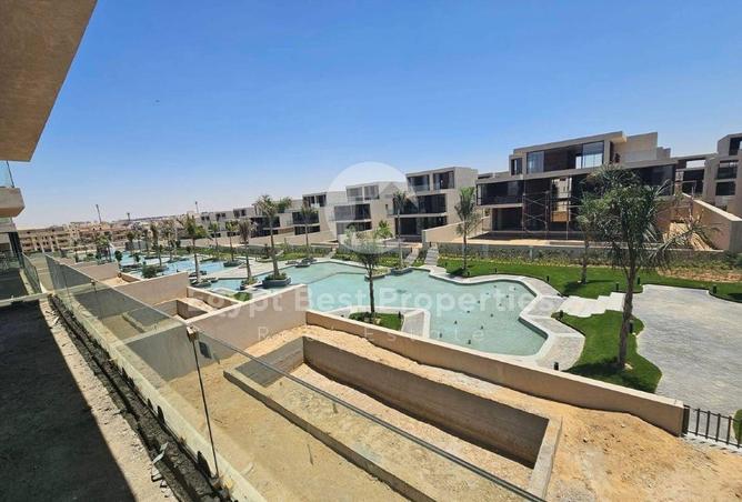 8141420 - Property Image 2