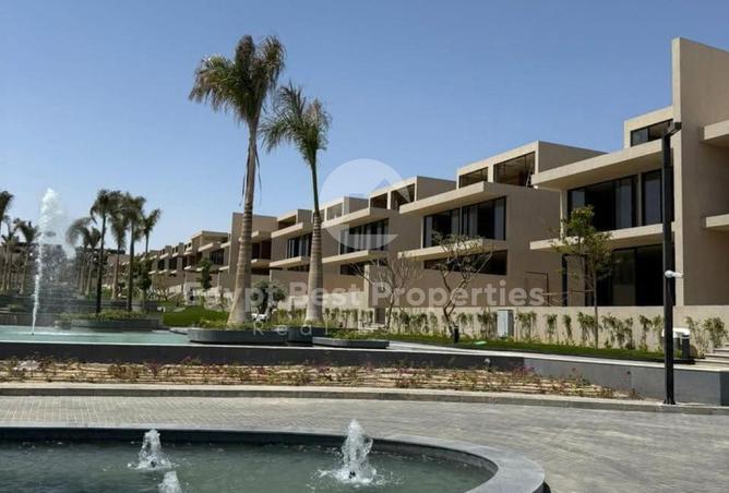 8141420 - Property Image 3