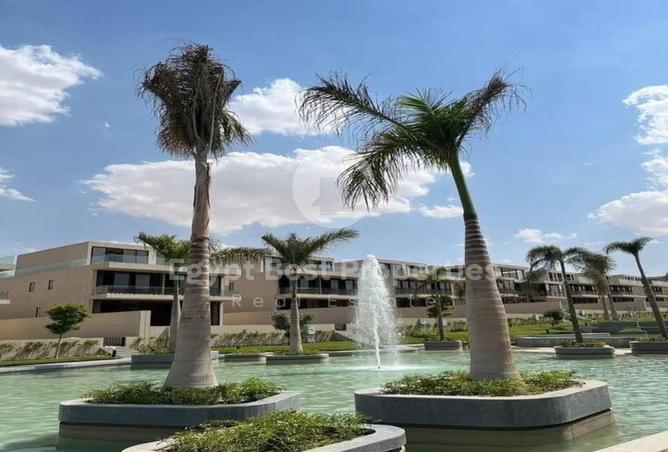 8141420 - Property Main Image