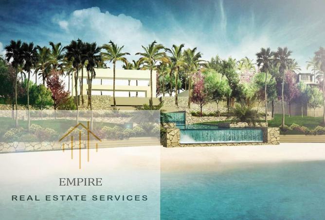 8512416 - صورة العقار 2