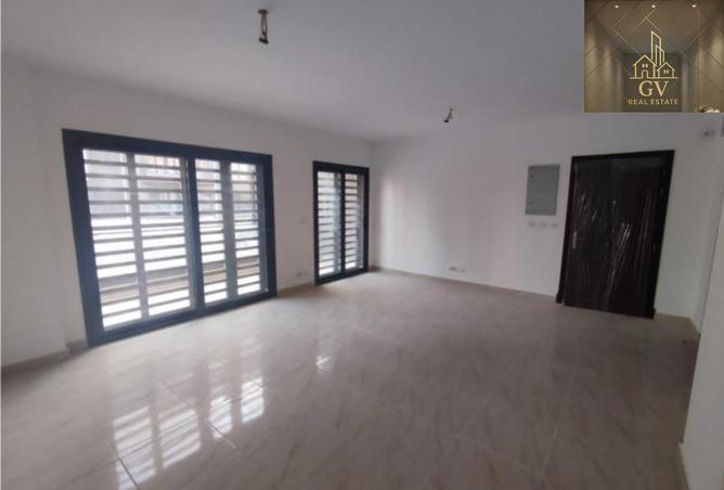 8397522 - Property Main Image