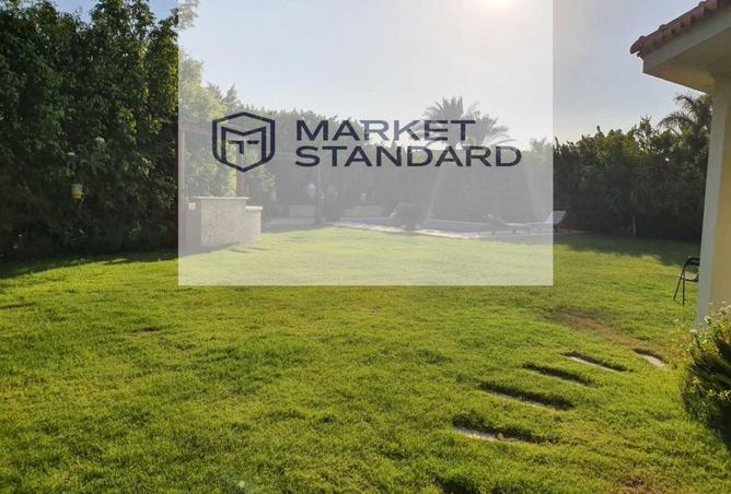 8301502 - صورة العقار 3