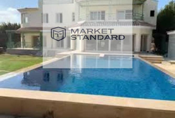 8301502 - الصورة الرئيسية للعقار