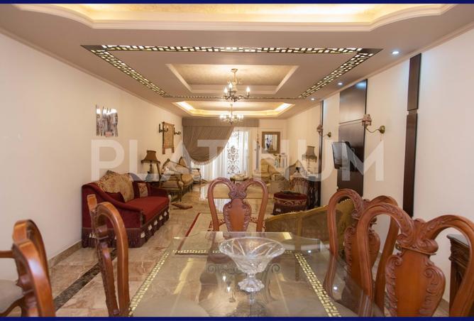 8130493 - الصورة الرئيسية للعقار