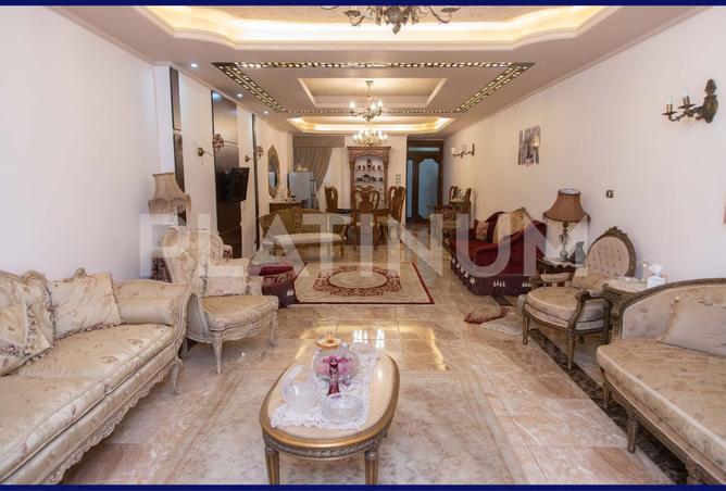 8130493 - صورة العقار 2