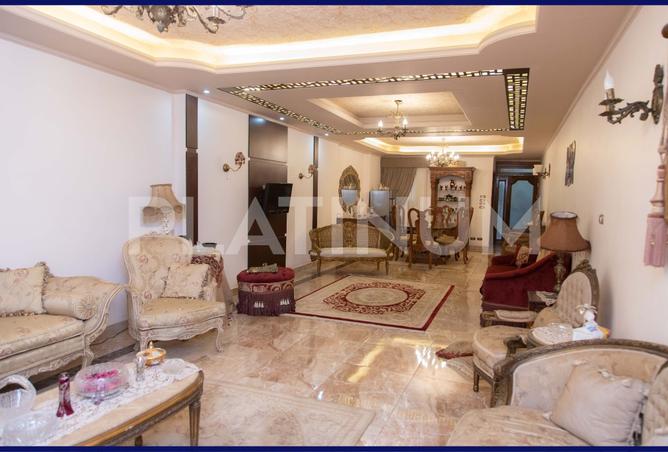 8130493 - صورة العقار 3
