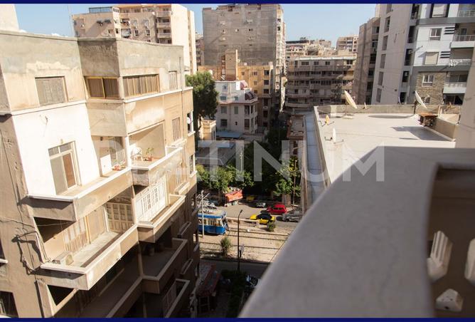 8130493 - Property Main Image