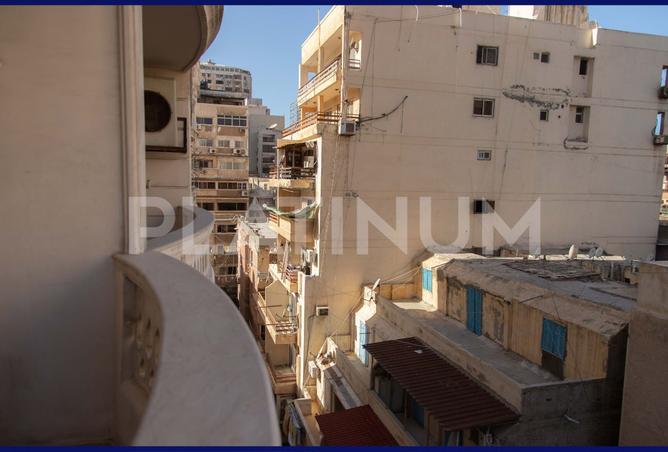 8130493 - Property Image 3