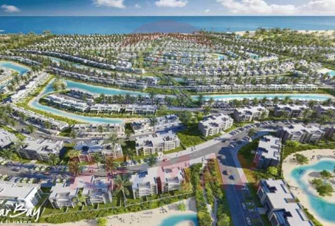 8130750 - الصورة الرئيسية للعقار