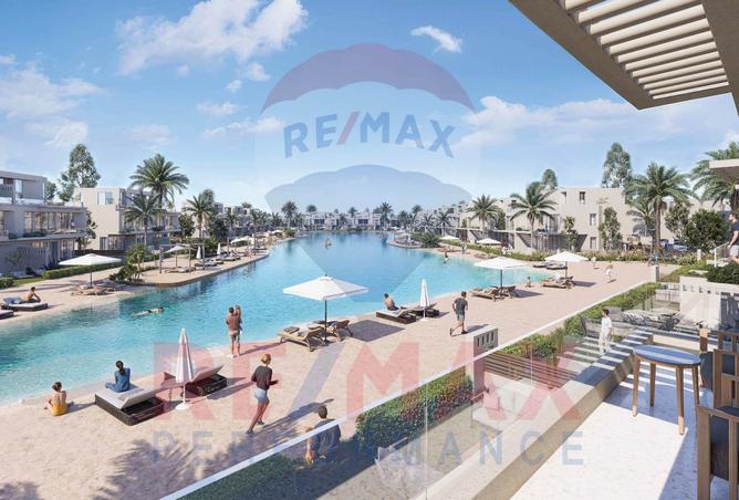 8130750 - صورة العقار 2