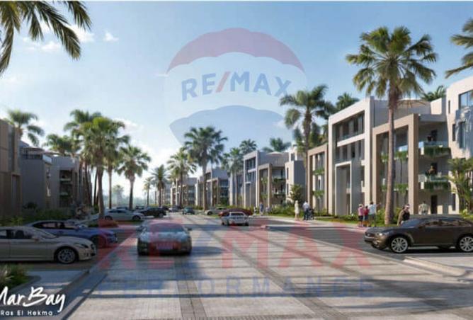 8130750 - صورة العقار 3