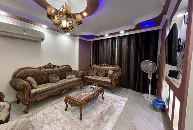 8130489 - Property Image 2