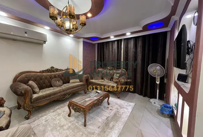 8130489 - صورة العقار 2