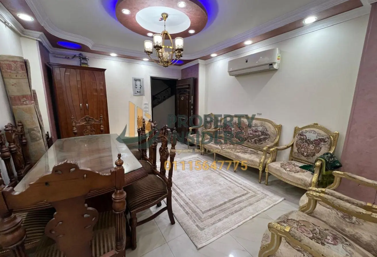 8130489 - الصورة الرئيسية للعقار