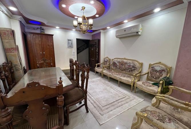 8130489 - Property Main Image