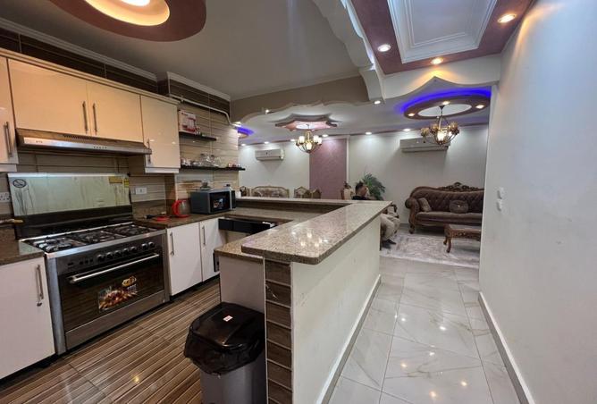 8130489 - Property Image 3