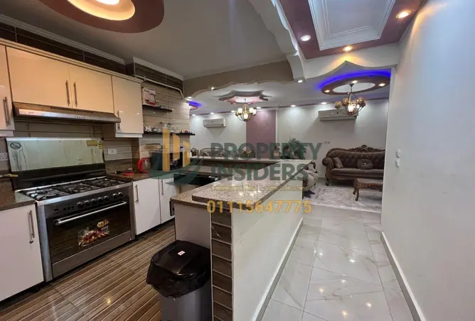 8130489 - صورة العقار 3