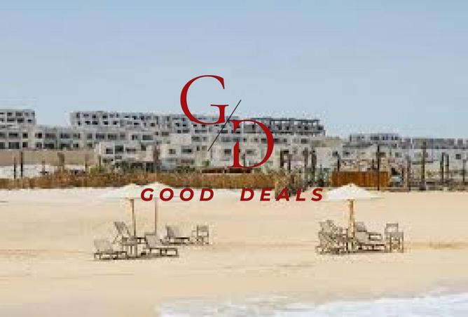 8130537 - الصورة الرئيسية للعقار