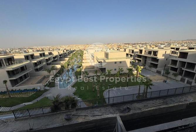 8141418 - Property Main Image