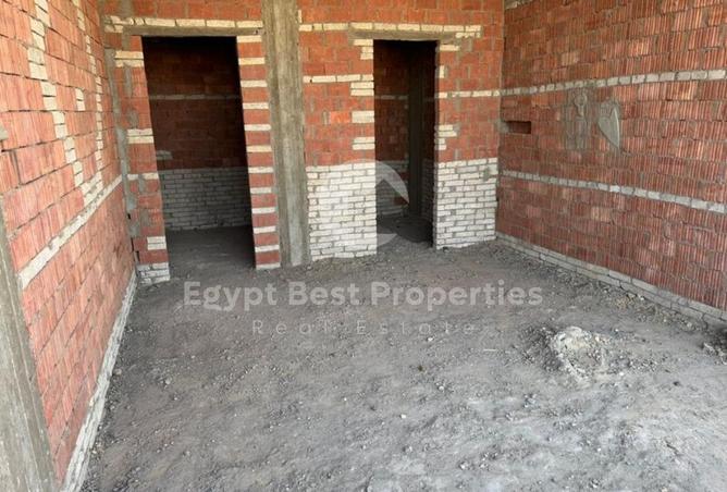 8141418 - Property Image 3