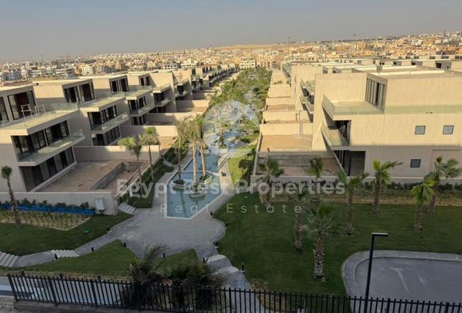 8141418 - Property Image 2