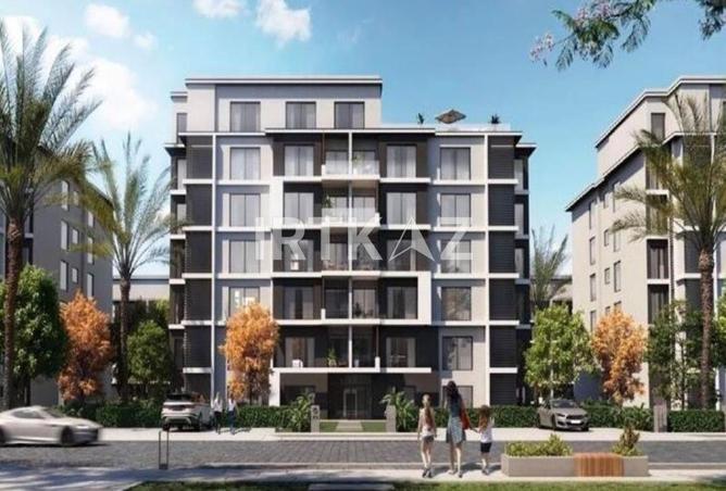 8145382 - Property Image 2