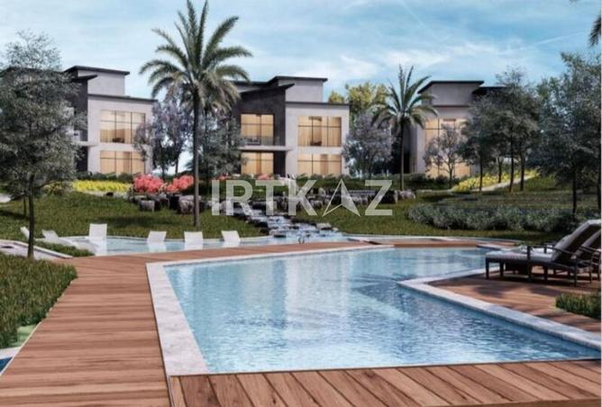 8145382 - Property Image 3