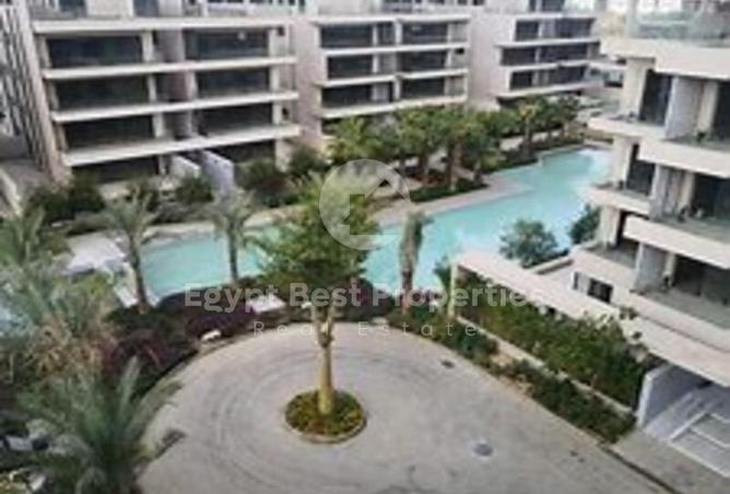 8141416 - Property Main Image